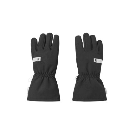 REIMA Milne 5300108B Black