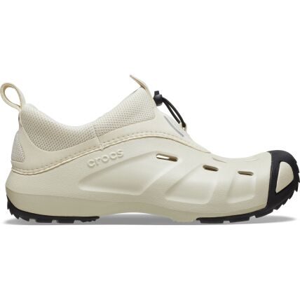 Crocs™ Quick Trail Low Bone