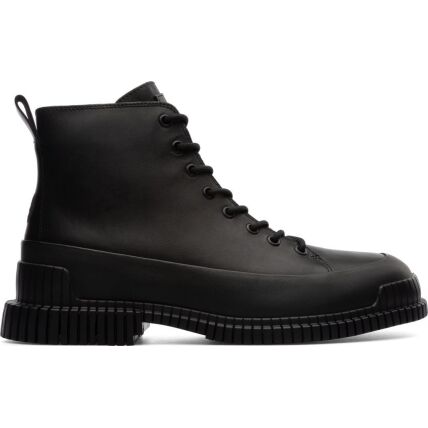 Camper Pix K300277 Black