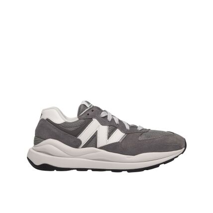 New Balance M5740 Pilka/Balta