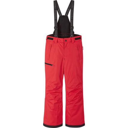 REIMA Wingon 5100052A Tomato red