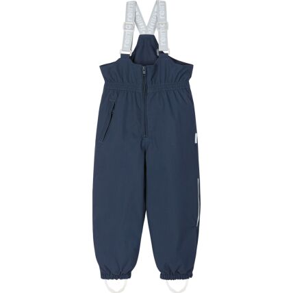 REIMA Juoni 5100113A Navy