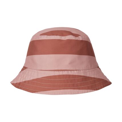 REIMA Viehe 528748 Soft Castanea 1334
