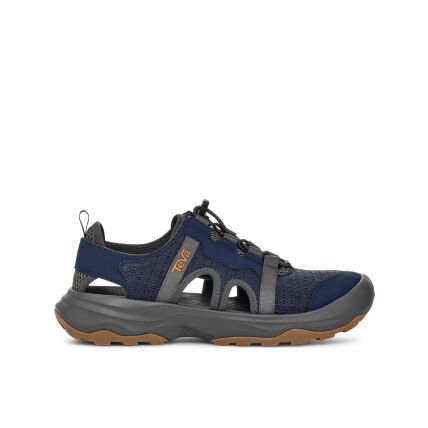 Teva OUTFLOW CT MEN'S Mood Indigo