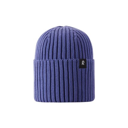 HATTARA 5300057B Breezy Violet