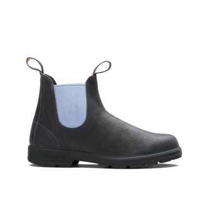 Blundstone 2209 Steel Grey