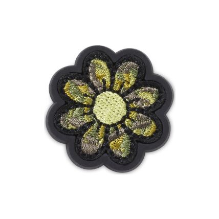 Crocs™ CAMO FLOWER PATCH G1142600-MU 