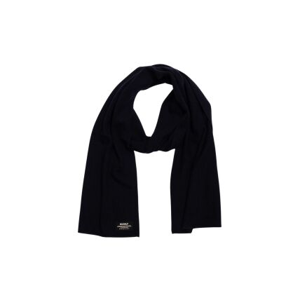 ECOALF Thickalf Scarf Dark Grey Melange