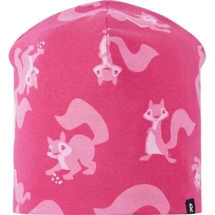 REIMA Tanssi 5300056E Bright Berry
