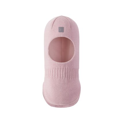 REIMA STARRIE 5300044C Pale rose 4010