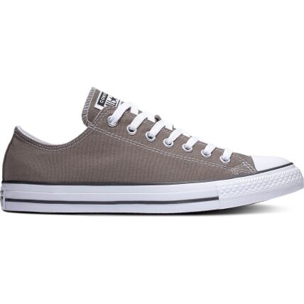 Converse Ct All Star Ox Charcoal