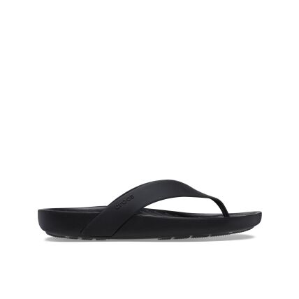 Crocs™ Crocs Splash Flip Black
