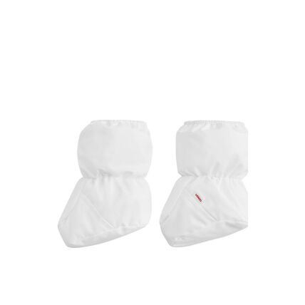 REIMA Tepasto 5300069A Off White