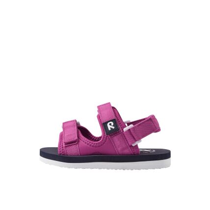 REIMA Minsa 2.0 5400077A Magenta Purple