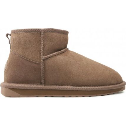 EMU Australia Stinger Micro Camel