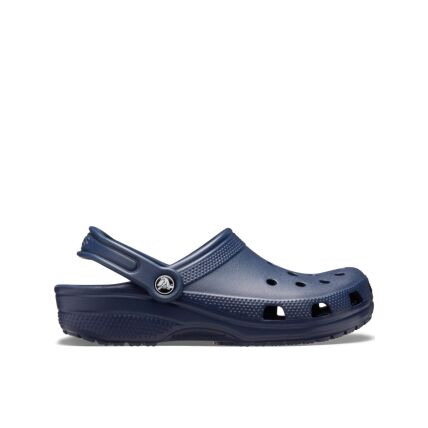 Crocs™ Classic Navy