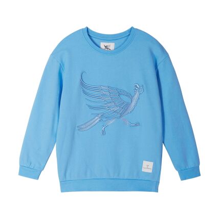 REIMA Pihatatar Blue Sky 6350
