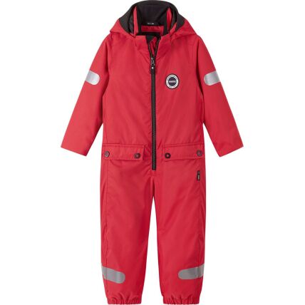 REIMA Sevetti 5100124A Reima red