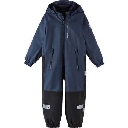 REIMA KAPELLI 5100179A Navy