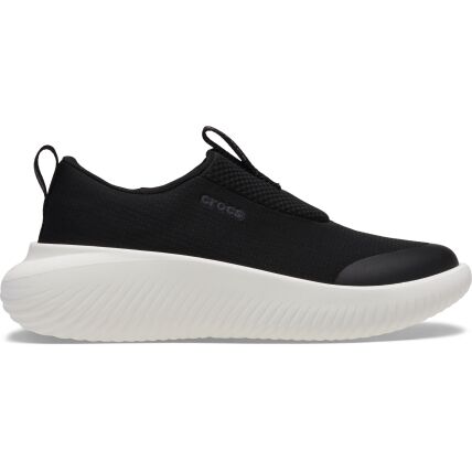 Crocs™ MELLOW EASE Black/White