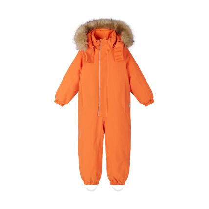 REIMA Trondheim 5100042A True Orange