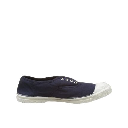 BENSIMON Tennis Elly Navy