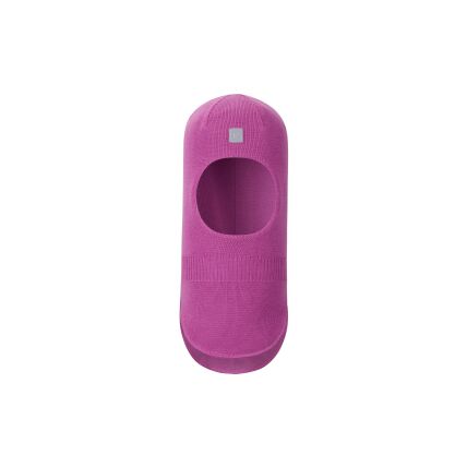 REIMA Starrie 5300044A Magenta Purple