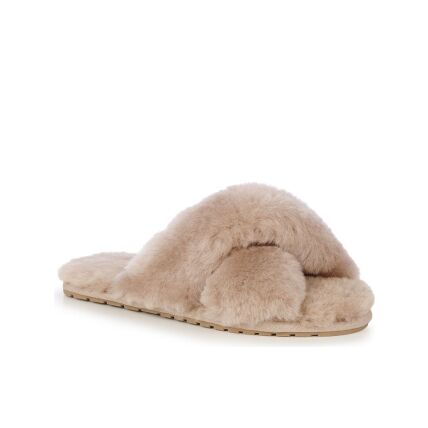 EMU Australia Mayberry Camel