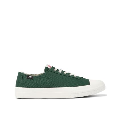 Кросівки Camper Cameleon 1975 K100674 Dark Green