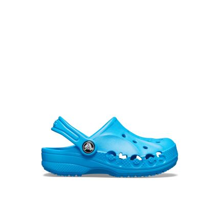 Crocs™ Baya Clog Kid's 207013 Ocean