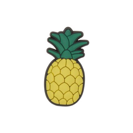 Crocs™ PINEAPPLE 