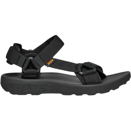 Teva Terragrip Sandal Black