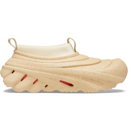 Crocs™ ECHO SAND STORM Sesame