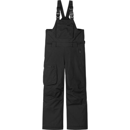 REIMA Rehti 5100071A Black