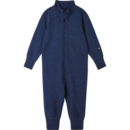 REIMA Parvin 5200037A Navy