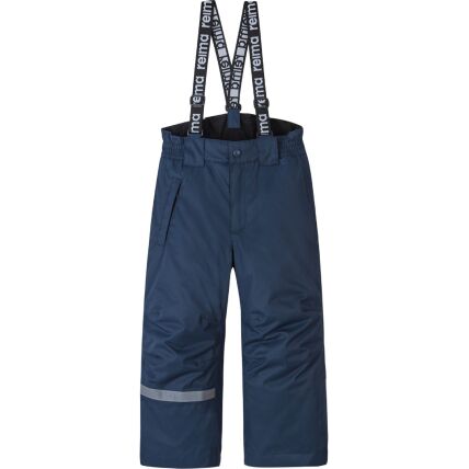 REIMA Tuokio 5100156A Navy