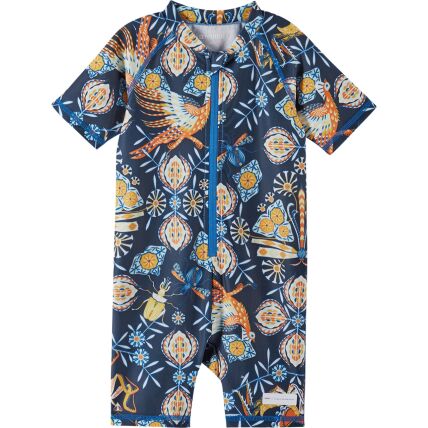 REIMA Atlantti 516565B Navy 6983