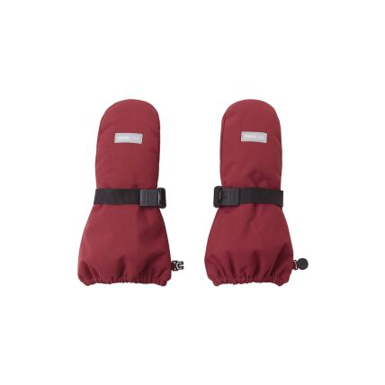 REIMA Ote 5300104A Jam red