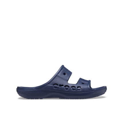 Crocs™ Baya Sandal Navy