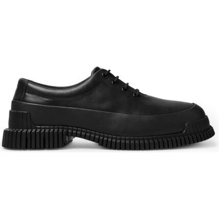 Camper Pix K100360 Black 032