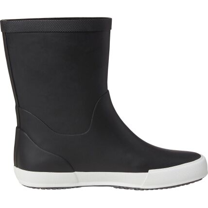 Гумові чоботи HELLY HANSEN Nordvik 2 Women's Black