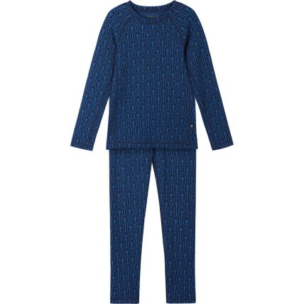 REIMA Taival 5200032A Navy 6984