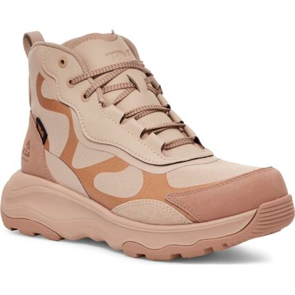 Teva GEOTRECCA RP WOMEN'S Sesame/ Sand Dune