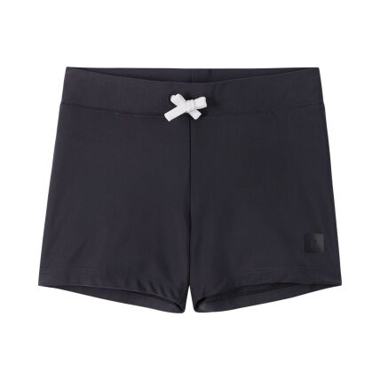 REIMA Simmari 5200151A Black
