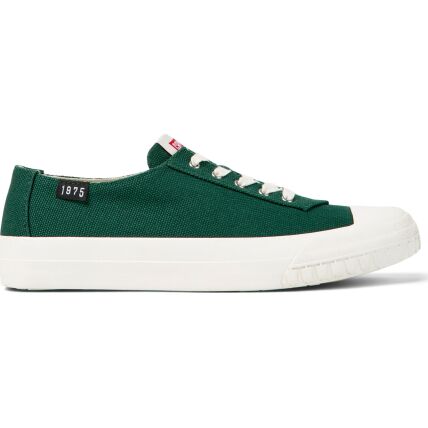 Camper Camaleon K201160 Dark Green