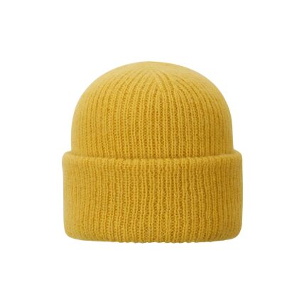 REIMA Pilvinen Amber Yellow