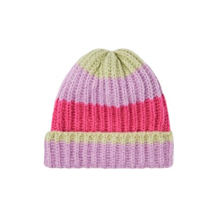 Name It BEANIE 13219135 Violet Tulle