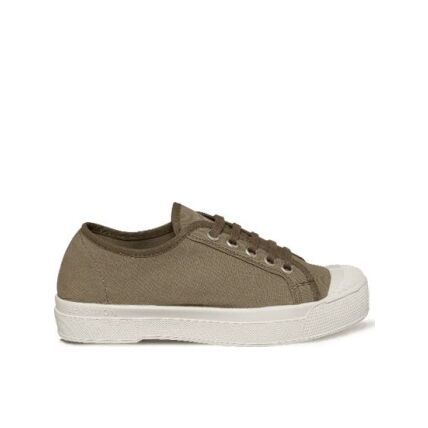 BENSIMON Romy B79 Khaki