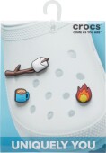 Crocs™ Crocs SMORES 3-PACK G0929900-MU 